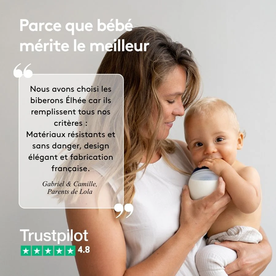 Image du produit 10