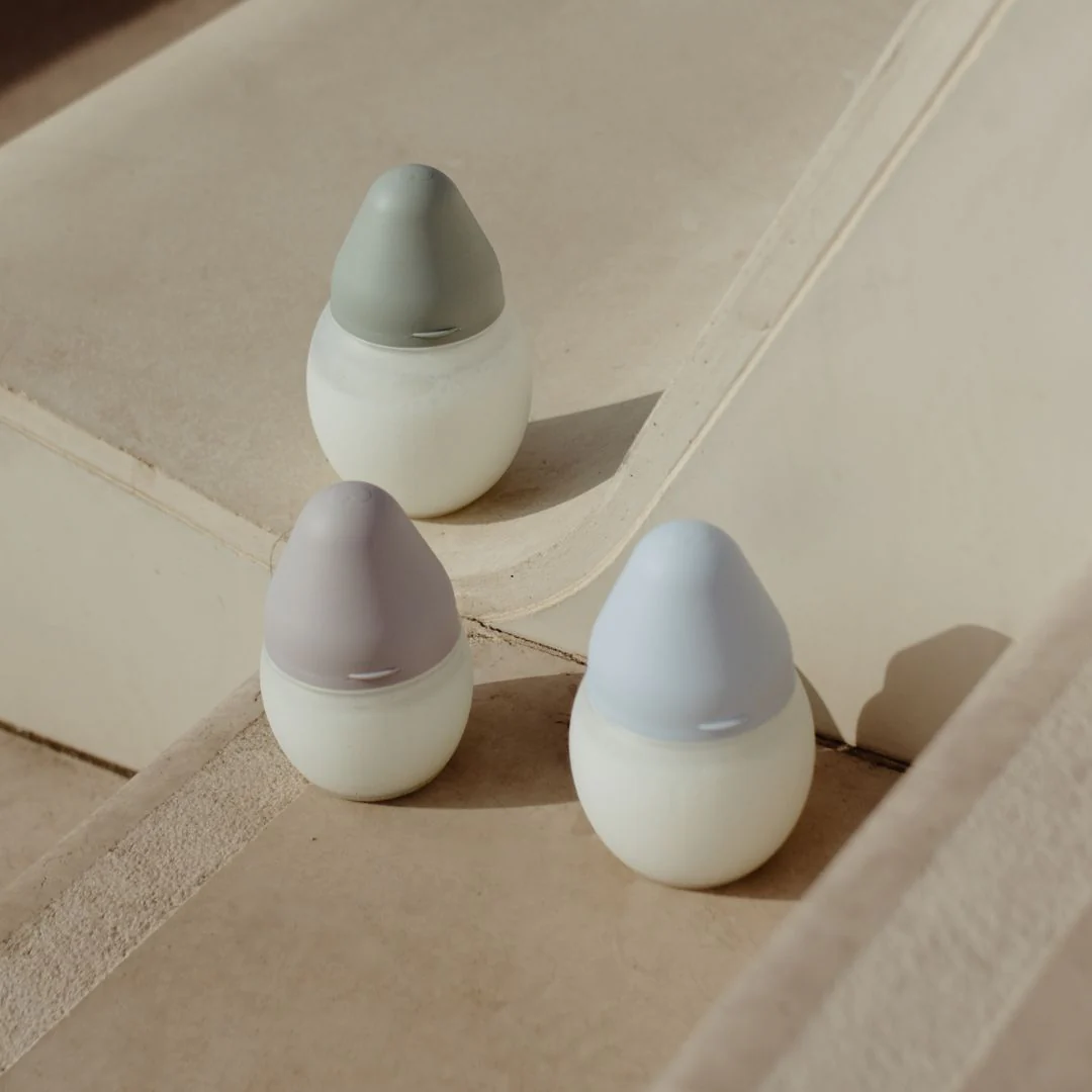 Image du produit 9