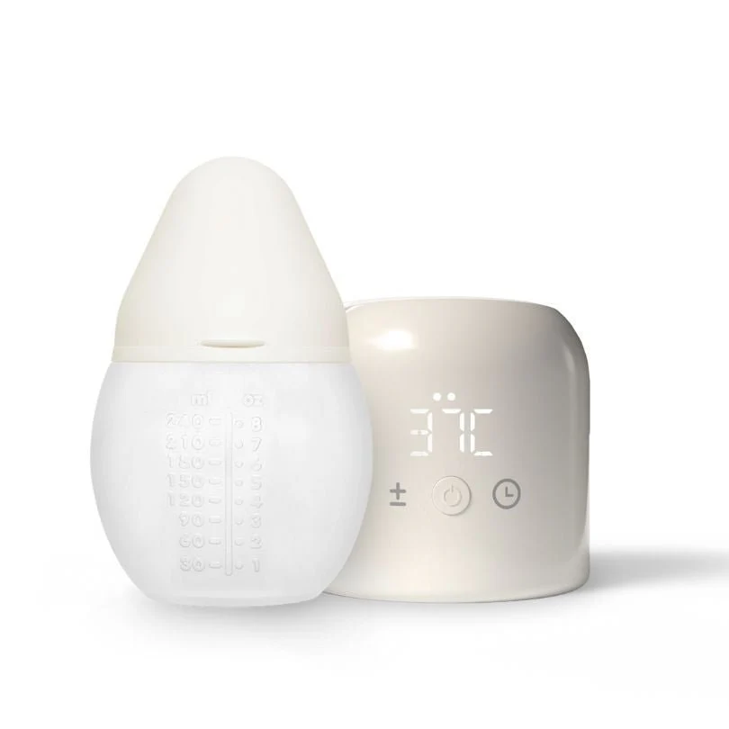 Image du produit 8