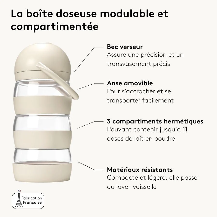 Image du produit 7
