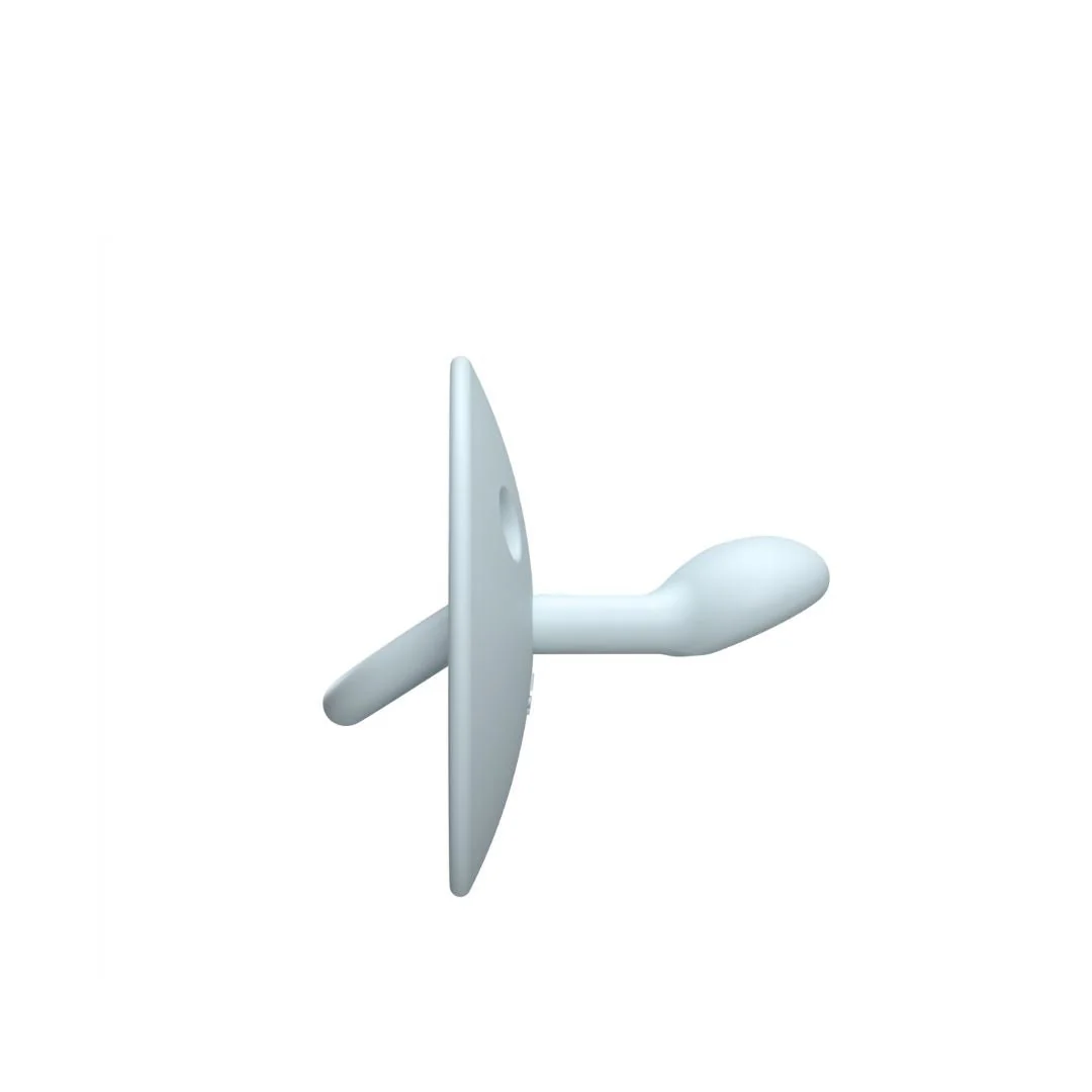 Miniature 2